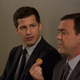 Illustration for article titled An uneven Brooklyn Nine-Nine manages to get real